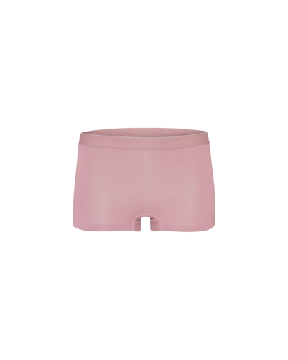 Dame 3-pak Bambus Boxershorts (7203) – Blødhed, Komfort og Bæredygtighed. Køb 2 pakker og spar 16%